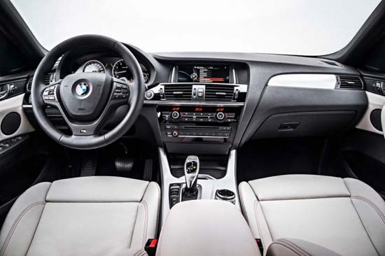 BMW X4_carsweek_ru_02.jpg